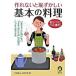 ���Ȃ��ƒp����������{�̗��� �G���V�s�P�O�O�A���I/�͏o���[�V��/������炵�̌�����i���Ɂj ����