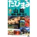  гора . замок мыс * Tottori * Matsue 3 версия /. документ фирма ( монография ( soft покрытие )) б/у 