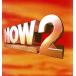 CD NOW2 -THAT'S WHAT I CALL MUSIC!- б/у 