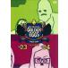 The　World　of　GOLDEN　EGGS　“SEASON　2”　DVD-BOX/ＤＶＤ/SD-F1480 中古