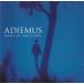 Adiemus Adi e форель / Adiemussongs Of Sanctuary зарубежная запись б/у 