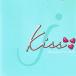 kiss ~dramatic love story~/CD/BVC3-35001 б/у 
