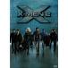 X��MEN 2 / �֥饤���󡦥��󥬡� ���� ���