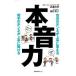 книга@ звук сила собственный. ho nne. хорошо сделанный .... партнер. ho nne. хорошо сделанный .../ rose ta Stone /. глициния Kiyoshi .( монография ) б/у 