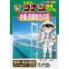  Detective Conan детектив файл China * район Shikoku. загадка / Shogakukan Inc. / Aoyama Gou .( монография ) б/у 