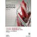 Autodesk AutoCAD 2014|Autodesk AutoCAD L/ Nikkei BP/ авто стол акционерное общество ( монография ) б/у 