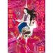  parallel world * любовный роман ( библиотека ) б/у 