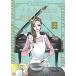  sumire . сырой. кулинария сделал . нет 2 / Bunkasha / большой . гарантия hiromi( комикс ) б/у 