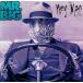 HEYMAN/MR.BIG б/у 