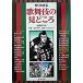  сразу понимать kabuki. видеть .../ Tokyo изобразительное искусство / золотой лес Кадзуко ( kabuki )( монография ) б/у 