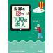  мир ...100 лет . человек / запад . книжный магазин ( Niigata )/yonas*yonason( монография ) б/у 
