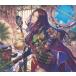 FateGrandOrderOriginalSoundtrackI/ã/SVWC-70248 