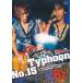 Typhoon��No��15��B��z��LIVE-GYM��The��Final��Pleasure��IT��S��SHOWTIME������in�������/�ģ֣�/ONBD-5016 ���