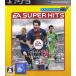 VALUE BOOKS Yahoo!店の【PS3】エレクトロニック・アーツ FIFA 13 ワールドクラスサッカー [EA BEST HITS］