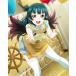  Rav Live! sunshine!!2nd Season 3 специальное оборудование ограниченая версия привилегия CD* книга с картинками * буклет * стикер * три person . с футляром Event . выбор талон приложен нет / sake . мир мужчина б/у 