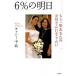 6%. Akira день уже один раз ваш .. san став хочет / Gentosha /kyasi- средний остров ( монография ) б/у 