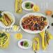a Table... стол 12 месяцы / Shueisha /..( монография ( soft покрытие )) б/у 