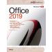 30 час красный temikOffice2019 Windows10 соответствует / реальный . выпускать / Сугимото ...( монография ( soft покрытие )) б/у 