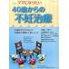  мама став хочет (40 лет c не . терапия )( большой книга@) б/у 