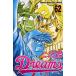 Dreams 62 /.. фирма / река три номер дома ( комикс ) б/у 