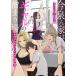  сейчас Izumi . дом. .... девушка. ... место . станете . казаться ~DEEP~ 1/ бамбук книжный магазин / клей ..( комикс ) б/у 