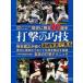  Professional Baseball удар .. .. продолжение фотография . смотреть / Baseball * журнал фирма ( Mucc ) б/у 