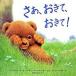sa.,...,...!/ критика фирма / Chris tin*mo- тонн * шоу ( большой книга@) б/у 