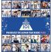 PRODUCE 101 JAPAN FAN BOOK PLUS/yosi Moto книги /PRODUCE 101 JAPAN тренировка сырой ( монография ( soft покрытие ) б/у 