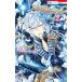  I dolishu seven Re:member 2 / Hakusensha / вид . иметь .( комикс ) б/у 
