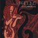 SONGS ABOUT JANE CD Maroon 5 б/у 