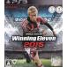  World Soccer Winning Eleven 2015/PS3/VT078J1/A все возраст объект б/у 