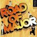 ROAD OF MAJOR/CD/TBCD-1008 б/у 