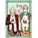  Hetalia Axis Powers vol.6 первый раз ограниченая версия день круг магазин превосходящий мир оригинальное произведение,. река большой . Италия, дешево изначальный .. Германия, криптомерия гора .. Англия, река юг правильный . герой дизайн б/у 