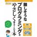  дефект . похоже . программирование ..... объяснить ...книга@/ Nikkei BP/ дешево глициния правильный .( монография ) б/у 