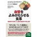 ���ǂ���݂����点��H�� �ŐV��w���ؖ������S���a�E�]�����̗\�h�Ɖ�/���T�u��/�R�[���h�E�F���E�a�D�G�Z���X�e�B���i�P�s�{�j ����