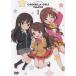  The Idol Master sinterela девушки театр no. 1 шт ( [sinterela девушки 5th Live Tour ] финальный предшествующий . выбор заявка серийный . входить ) [DVD]/MFBG-0004 б/у 