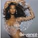 Beyonce ӥ / Dangerously In Love ͢ 
