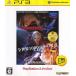 PS3 De Ville макияж lai4 сирена ka б/у 