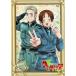  Hetalia Axis Powers vol.1 первый раз ограниченая версия день круг магазин превосходящий мир оригинальное произведение,. река большой . Италия, высота . широкий . Япония, дешево изначальный .. Германия, река юг правильный . герой дизайн б/у 