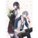 MARGINAL#4 KISS из . структура .Big Bang 2 первый раз specification версия DVD DVD б/у 