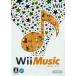Wii Music/Wii/RVLPR64J/A все возраст объект б/у 