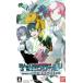  digimon world li:teji Thai z/PSP/ULJS00496/A все возраст объект б/у 