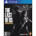 The Last of Us Remastered( последний *ob*a потертость горчица )/PS4/PCJS53003/[CEROre-ting[Z]] б/у 