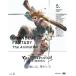 GRANBLUE��FANTASY��The��Animation��5�ʴ������������ǡ�/�ģ֣�/ANZB-11849 ���