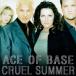  Crew L * summer /CD/BVCA-21002 б/у 