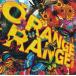 CD ORANGE RANGE/����󥸡���� DVD�դ� ���
