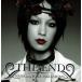 CD THE END NANA starring MIKA NAKASHIMA ��󥿥���� ���