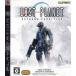  Lost Planet Extreme состояние /PS3/BLJM60061/C 15 лет и больше объект б/у 