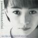 BalladSelection䤵ʤꤿ/ã/FHCF-1179 