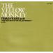 TRIAD YEARS act I-THE VERY BEST OF THE YELLOW MONKEY-/CD/COCA-13914 б/у 